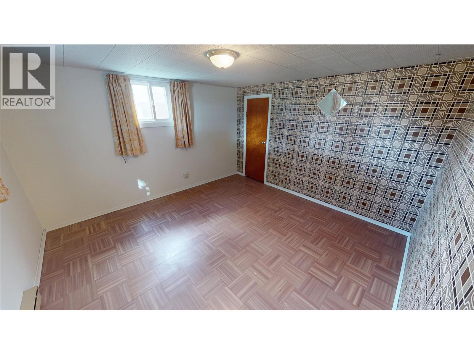 420 12th Avenue S, Cranbrook, British Columbia  V1C 2S7 - Photo 26 - 10363356