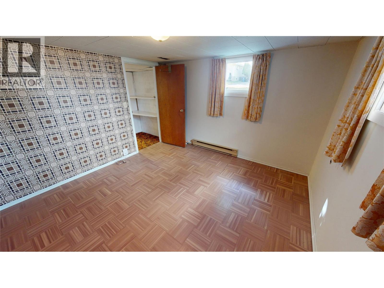 420 12th Avenue S, Cranbrook, British Columbia  V1C 2S7 - Photo 27 - 10363356