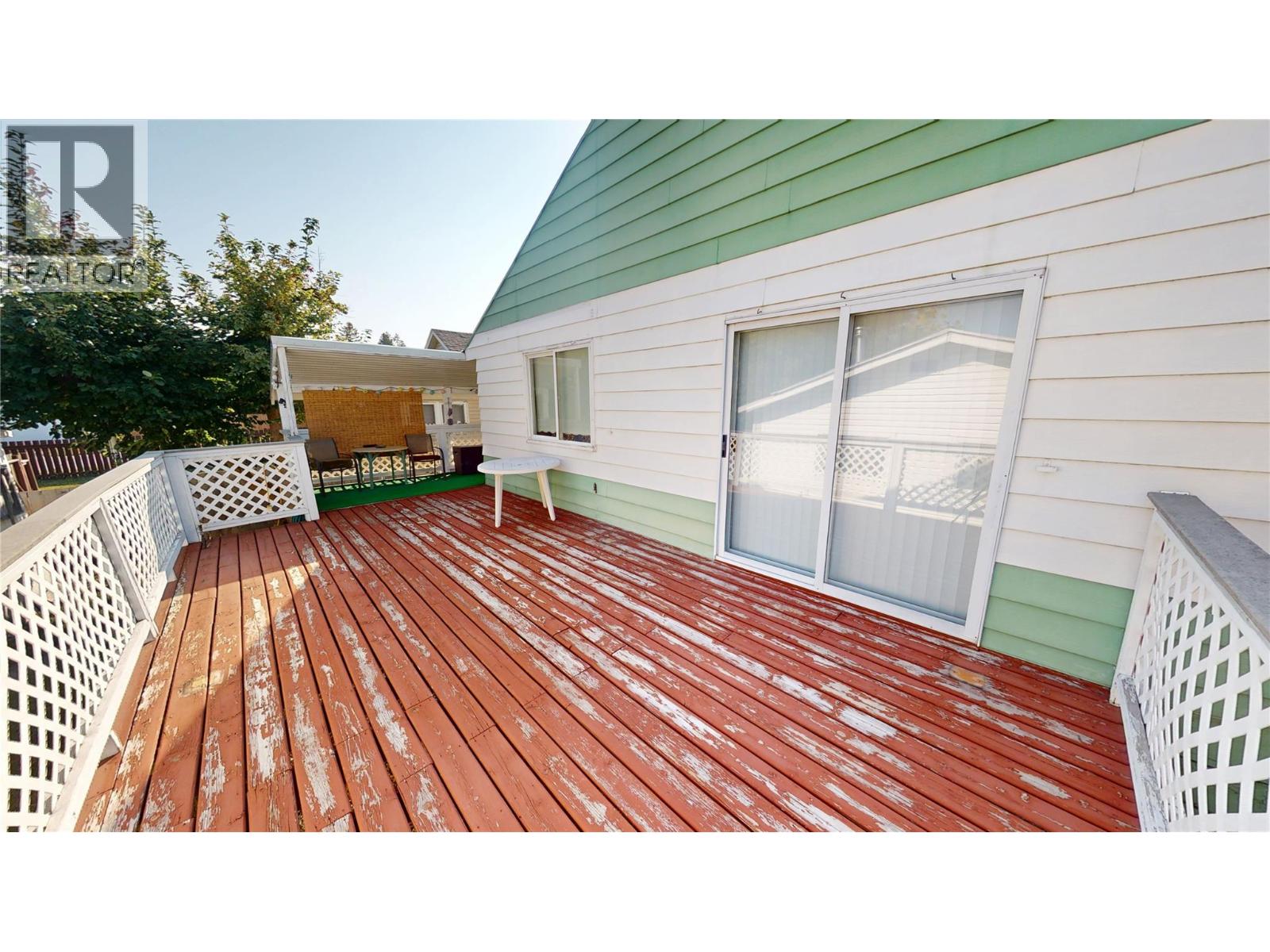 420 12th Avenue S, Cranbrook, British Columbia  V1C 2S7 - Photo 35 - 10363356