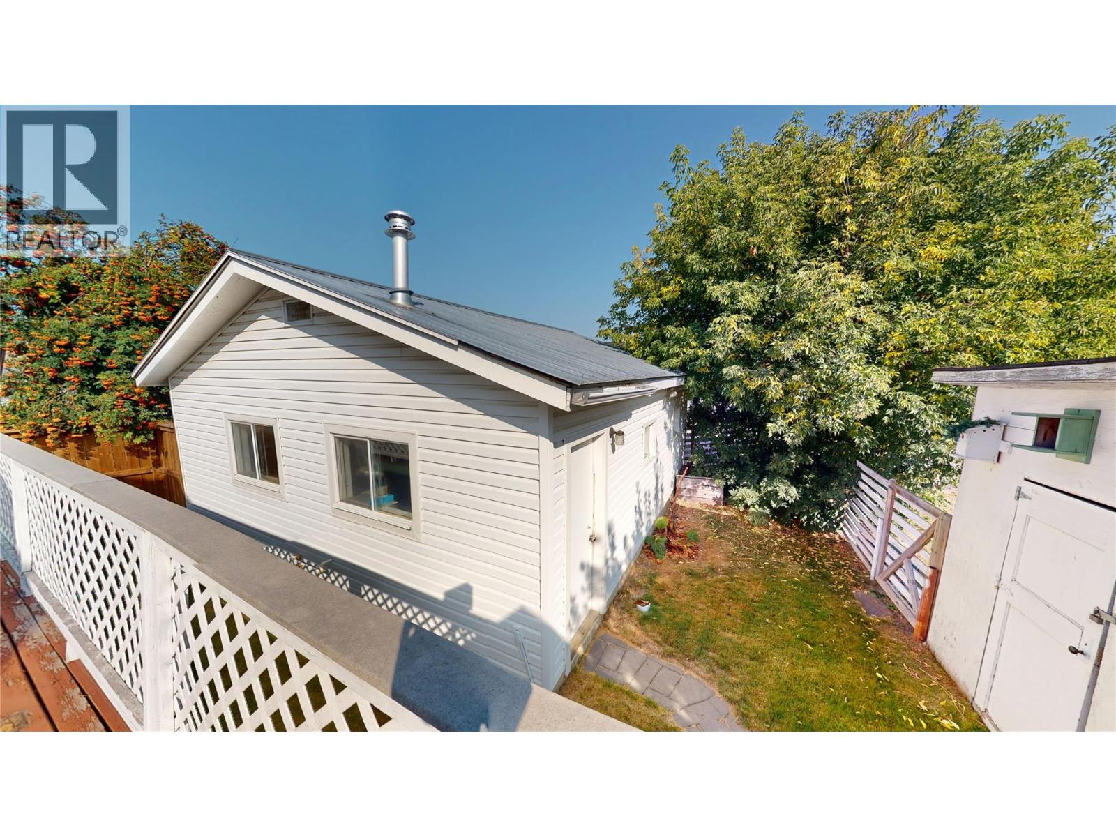 420 12th Avenue S, Cranbrook, British Columbia  V1C 2S7 - Photo 38 - 10363356