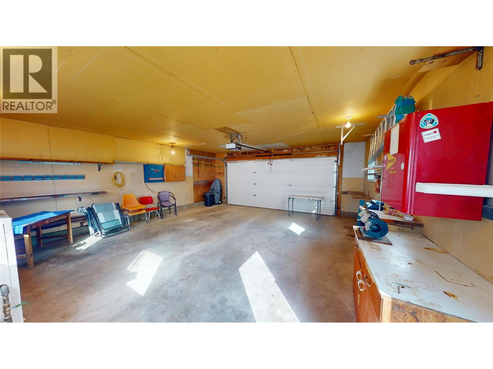 420 12th Avenue S, Cranbrook, British Columbia  V1C 2S7 - Photo 39 - 10363356