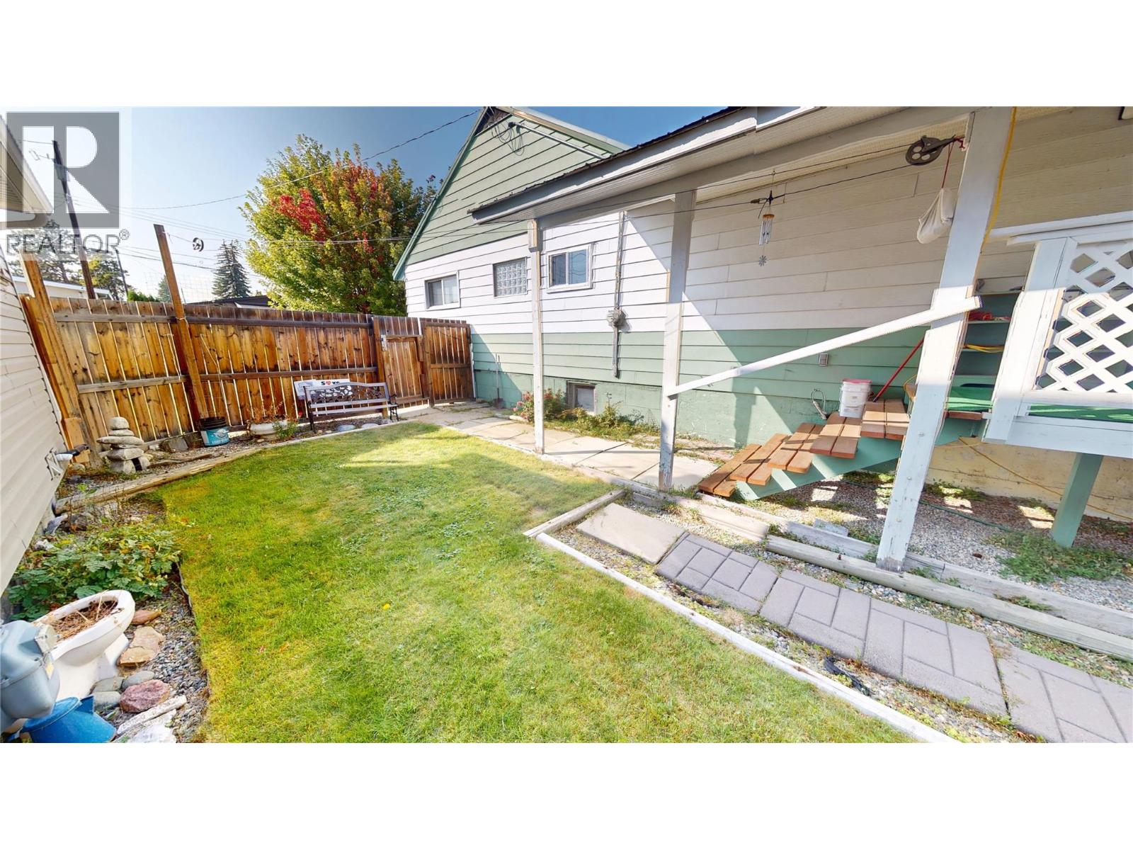 420 12th Avenue S, Cranbrook, British Columbia  V1C 2S7 - Photo 41 - 10363356