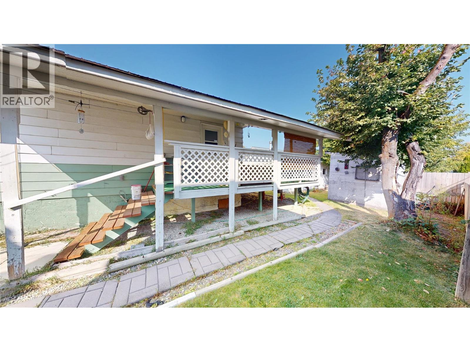 420 12th Avenue S, Cranbrook, British Columbia  V1C 2S7 - Photo 42 - 10363356