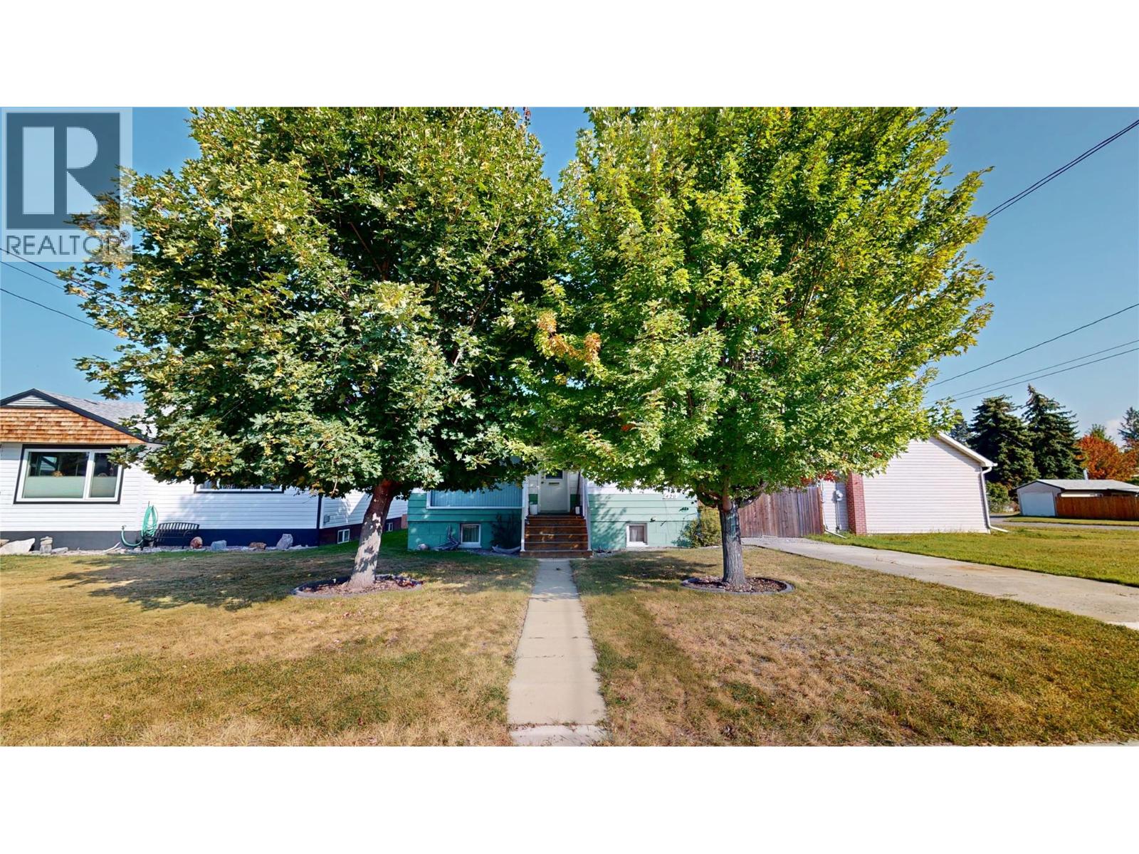 420 12th Avenue S, Cranbrook, British Columbia  V1C 2S7 - Photo 44 - 10363356