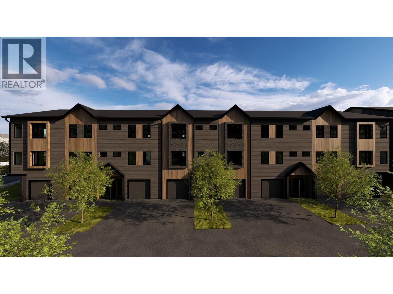 1940 Lodgepole Drive Unit# 108, Kamloops, British Columbia   - Photo 3 - 10363296