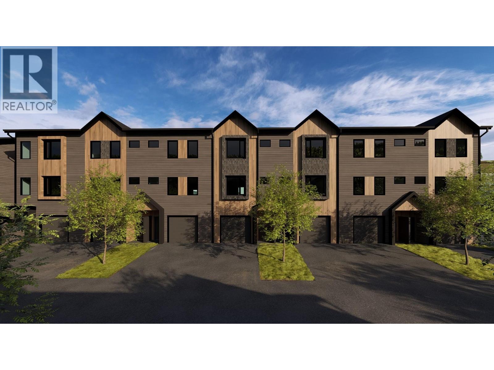 1940 Lodgepole Drive Unit# 108, Kamloops, British Columbia   - Photo 4 - 10363296