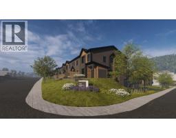 1940 Lodgepole Drive Unit# 102, kamloops, British Columbia