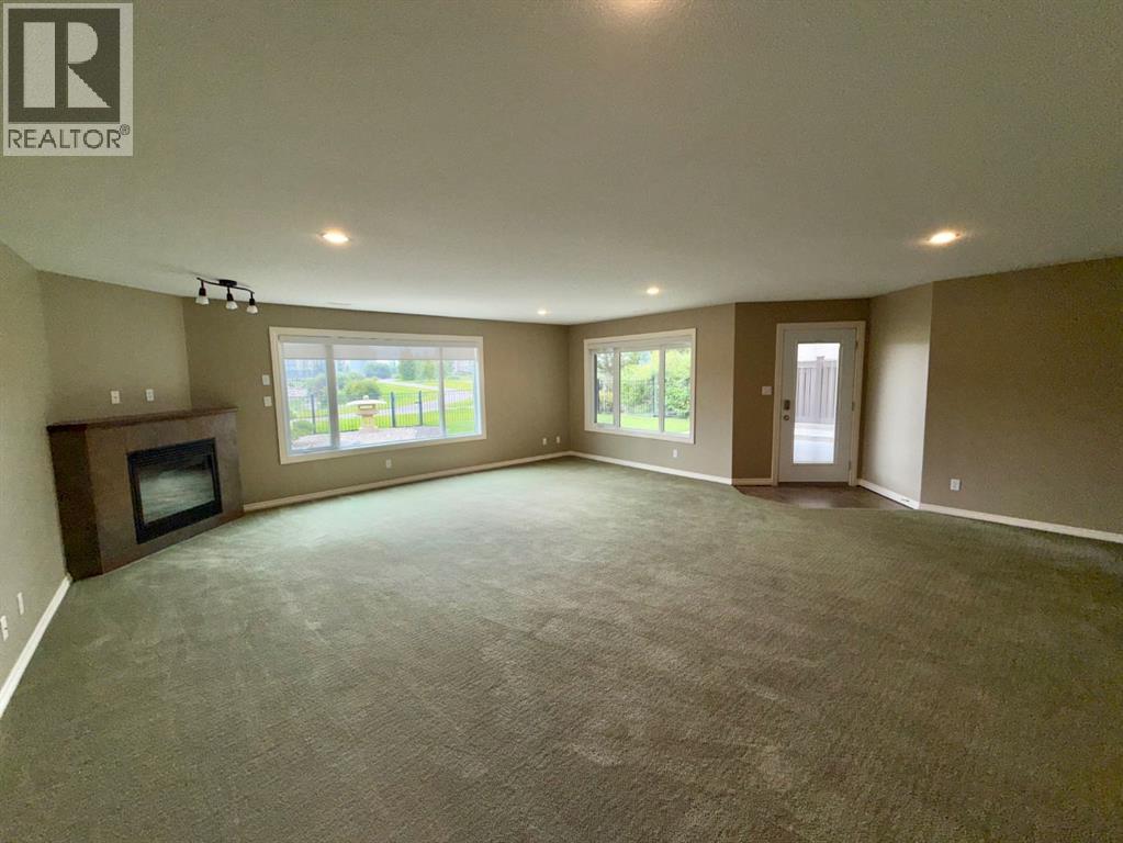 565 Edinburgh Road W, Lethbridge, Alberta  T1J 4E2 - Photo 15 - A2242232