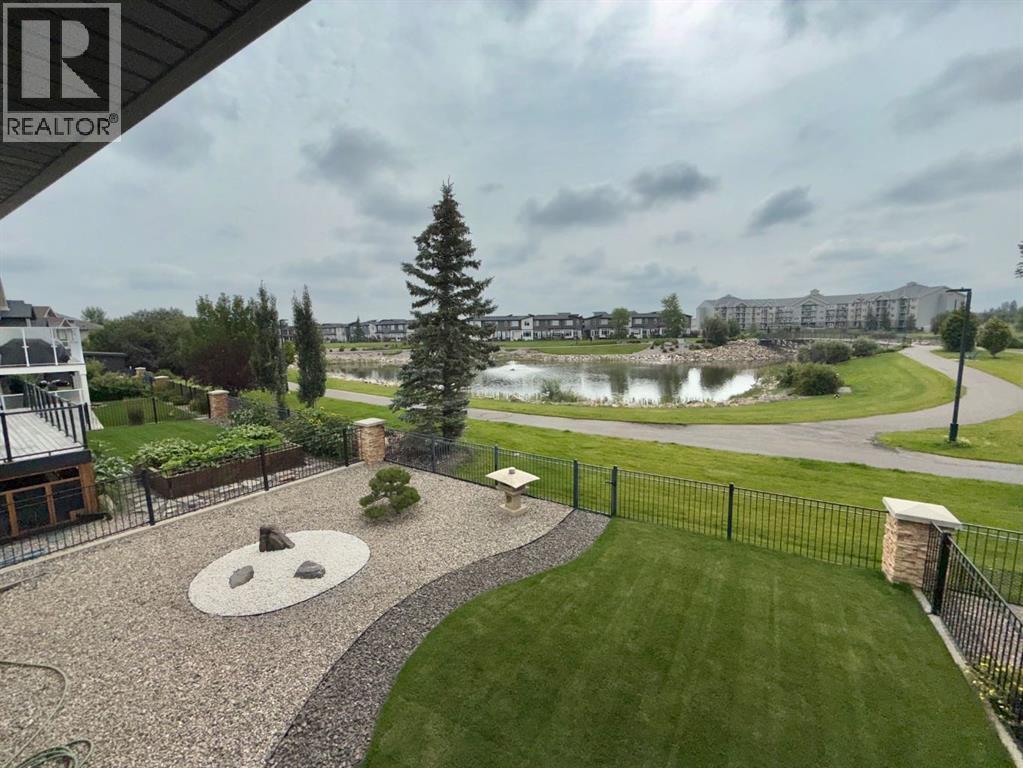 565 Edinburgh Road W, Lethbridge, Alberta  T1J 4E2 - Photo 4 - A2242232