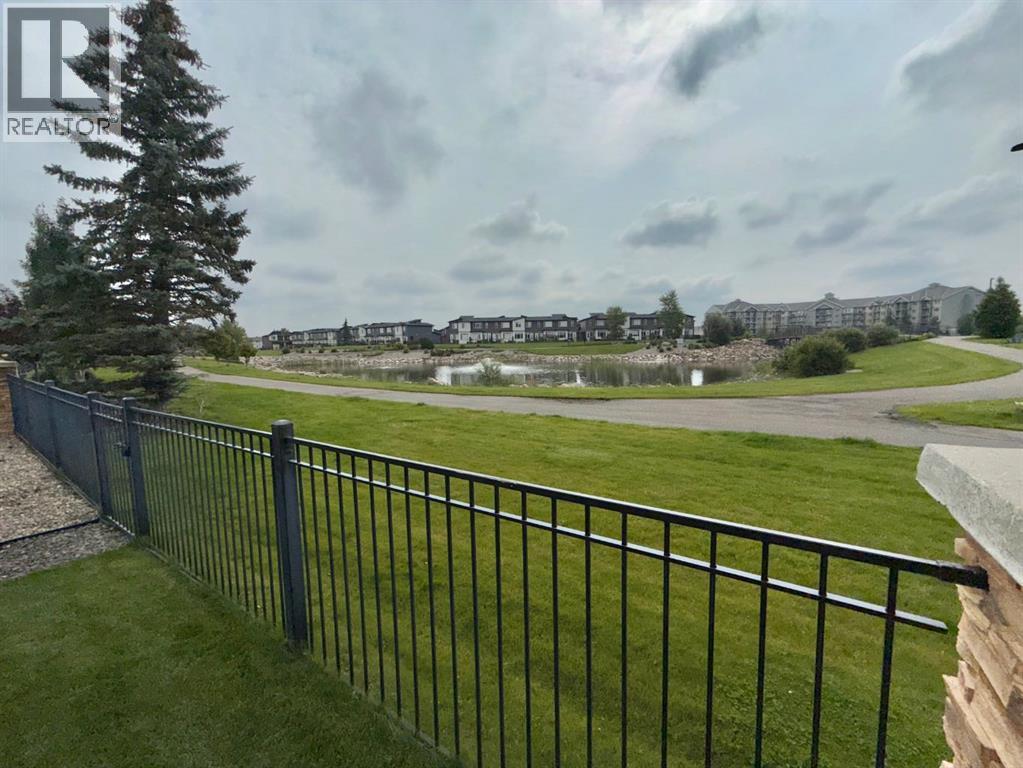 565 Edinburgh Road W, Lethbridge, Alberta  T1J 4E2 - Photo 6 - A2242232