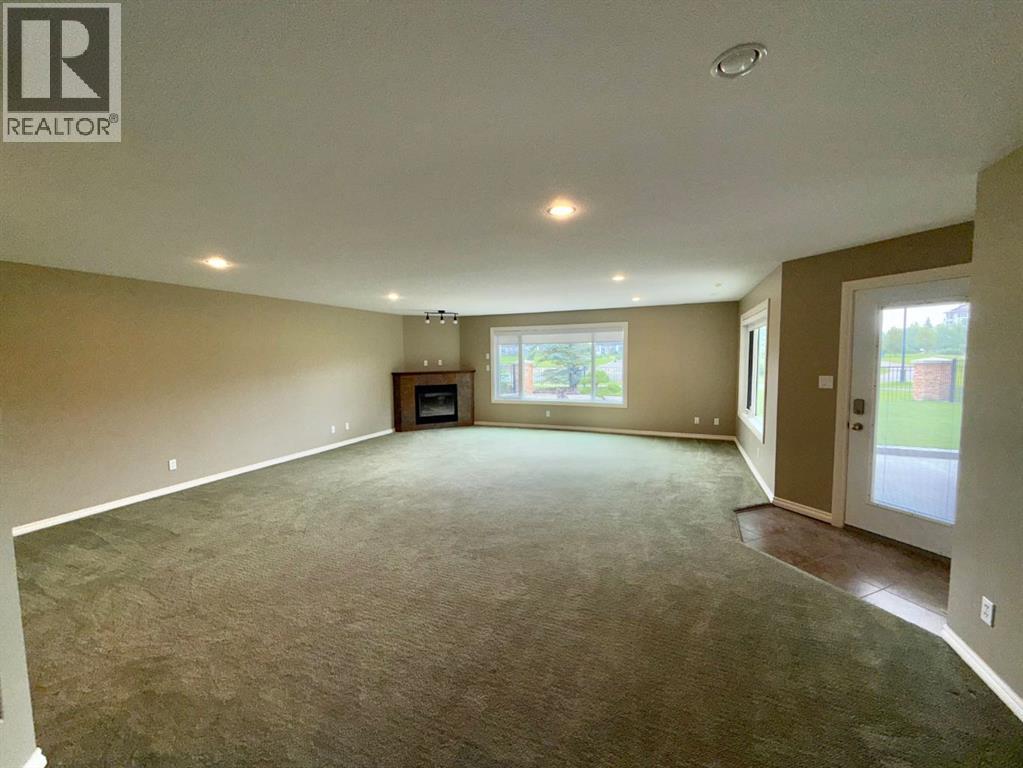 565 Edinburgh Road W, Lethbridge, Alberta  T1J 4E2 - Photo 16 - A2242232