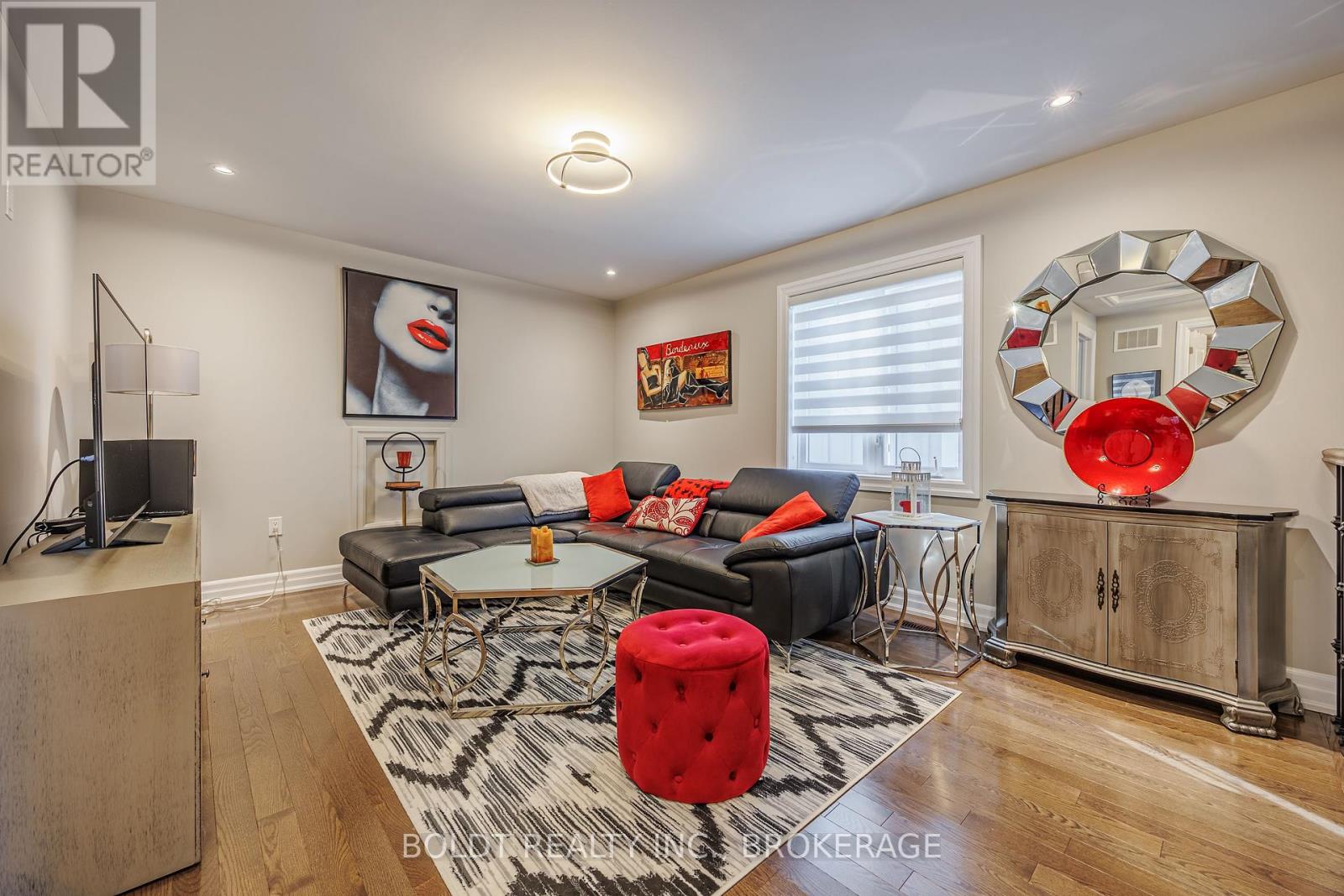 28 Windsor Circle, Niagara-On-The-Lake, Ontario  L0S 1J0 - Photo 16 - X12415015