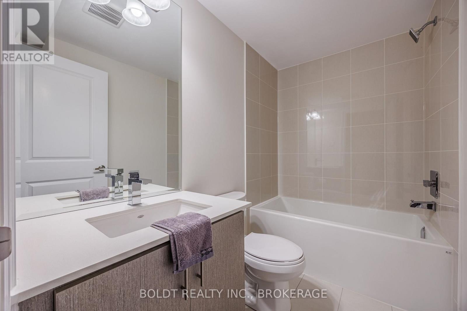 28 Windsor Circle, Niagara-On-The-Lake, Ontario  L0S 1J0 - Photo 24 - X12415015