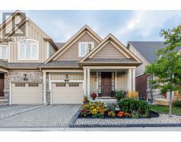 28 Windsor Circle, Niagara-On-The-Lake (Town), Ca