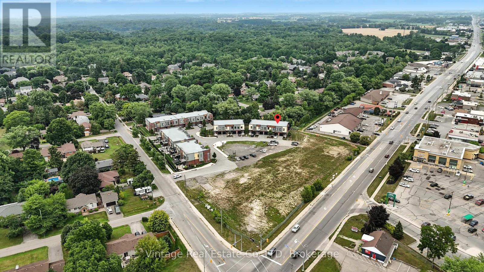 29 - 1465 Station Street, Pelham, Ontario  L0S 1E3 - Photo 15 - X12415158