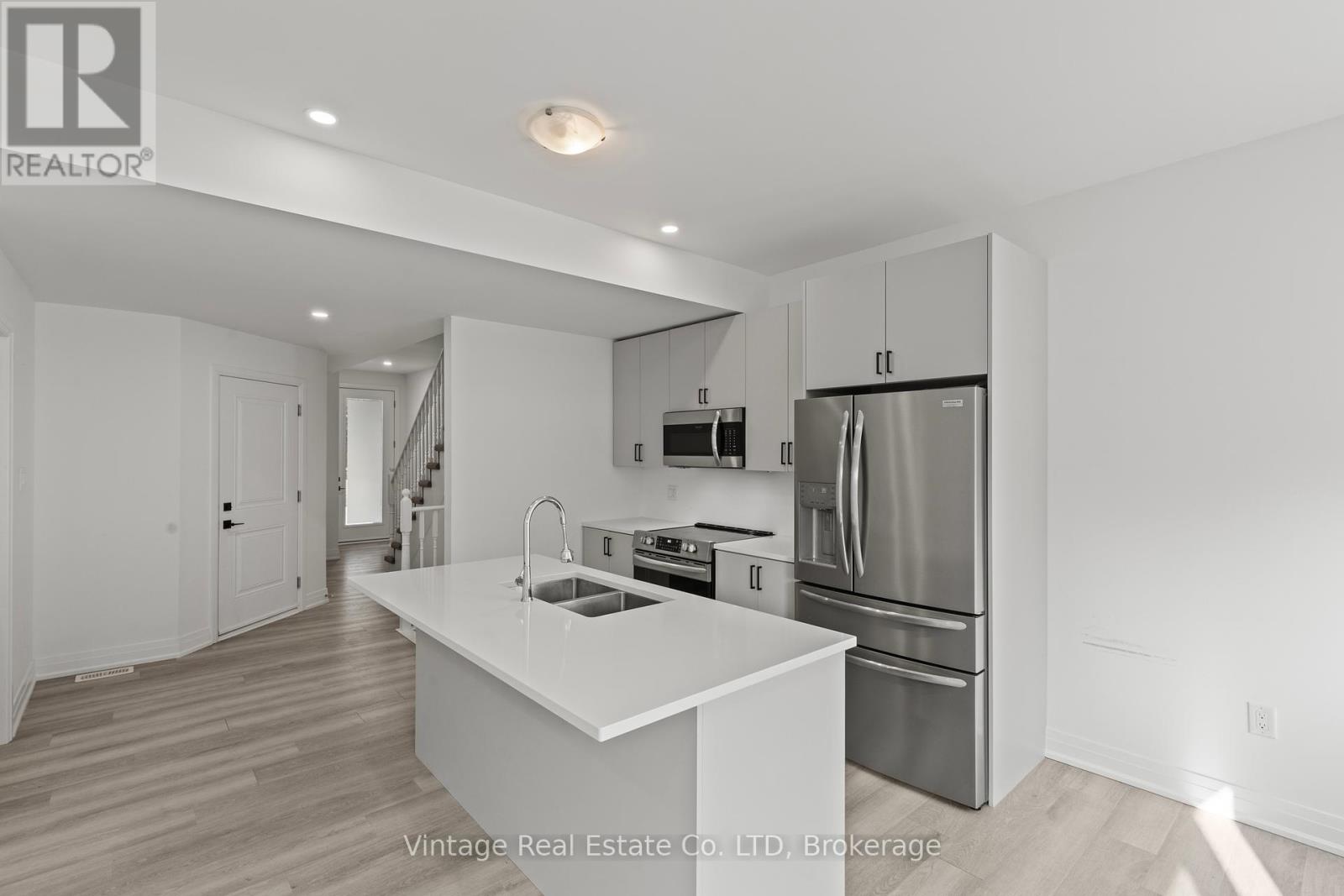 29 - 1465 Station Street, Pelham, Ontario  L0S 1E3 - Photo 5 - X12415158