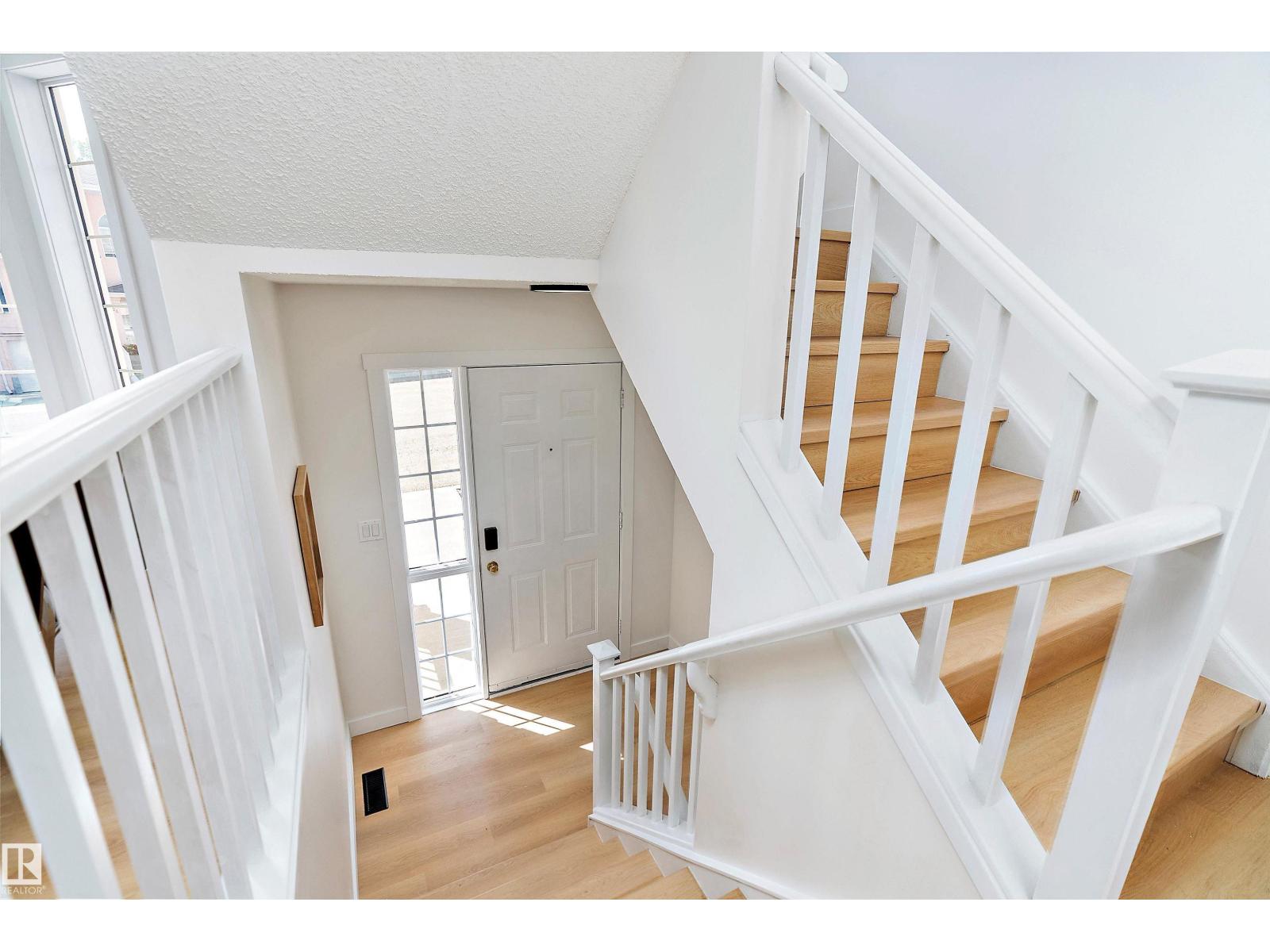 #14 11105 9 Av Nw, Edmonton, Alberta  T6J 6Z4 - Photo 5 - E4456012
