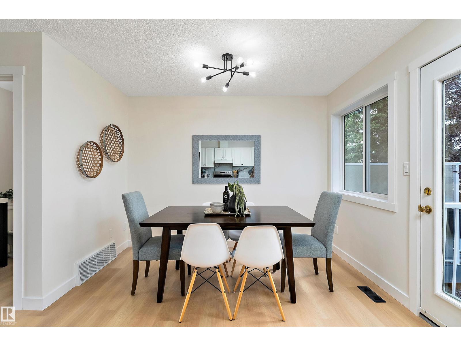 #14 11105 9 Av Nw, Edmonton, Alberta  T6J 6Z4 - Photo 16 - E4456012
