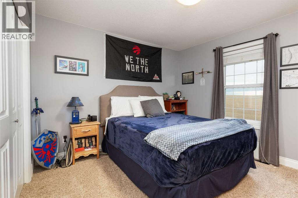512 6 Avenue N, Champion, Alberta  T0L 0R0 - Photo 21 - A2248807