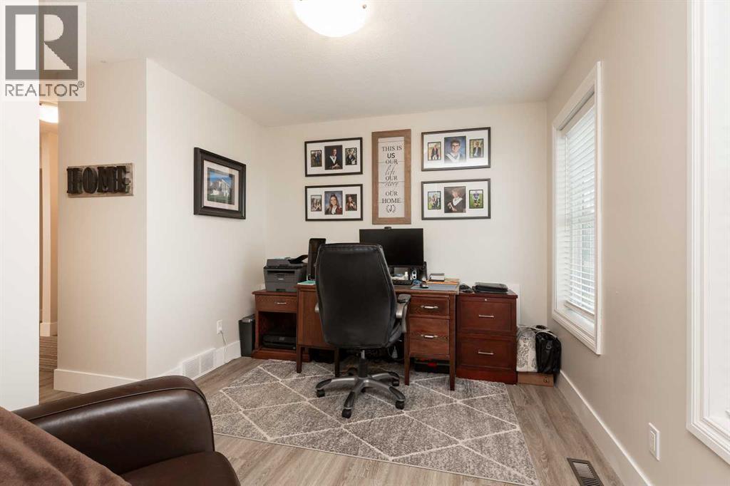 512 6 Avenue N, Champion, Alberta  T0L 0R0 - Photo 13 - A2248807