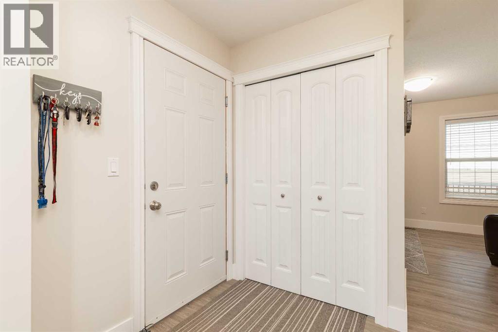 512 6 Avenue N, Champion, Alberta  T0L 0R0 - Photo 15 - A2248807