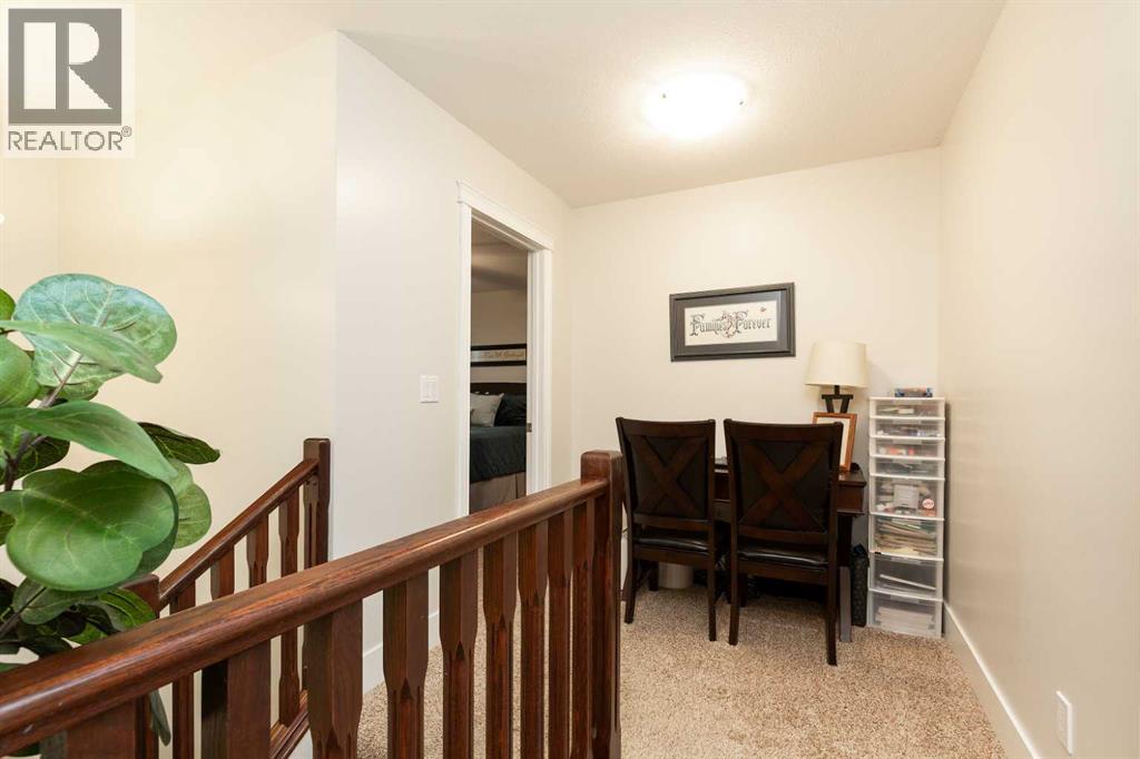 512 6 Avenue N, Champion, Alberta  T0L 0R0 - Photo 16 - A2248807