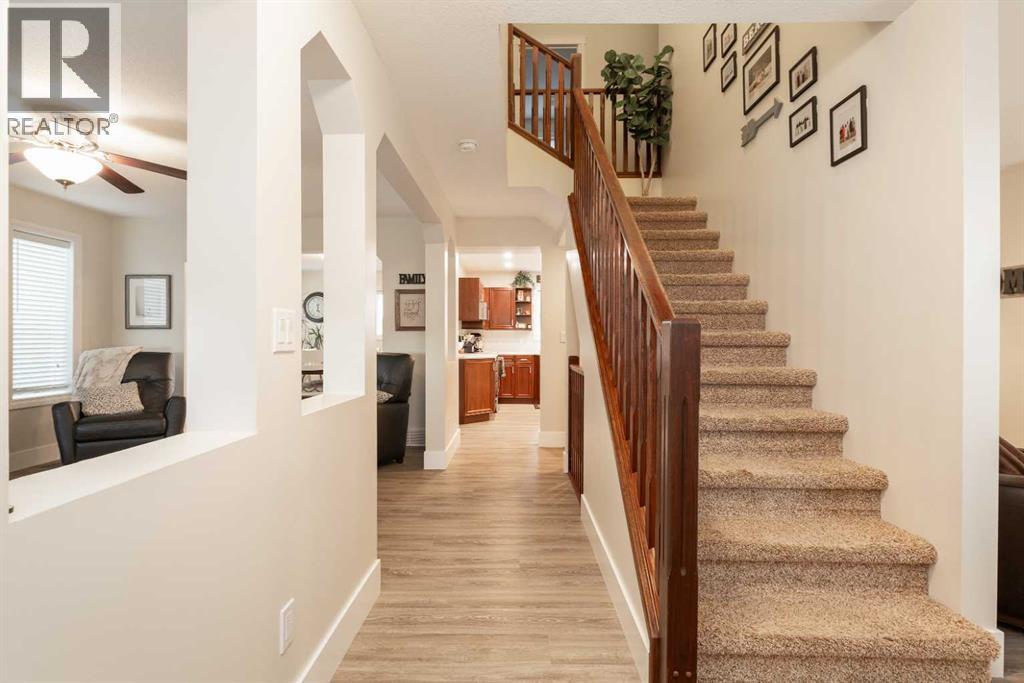 512 6 Avenue N, Champion, Alberta  T0L 0R0 - Photo 4 - A2248807