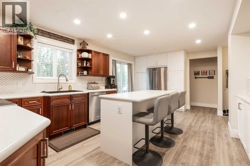 512 6 Avenue N, Champion, Alberta  T0L 0R0 - Photo 8 - A2248807