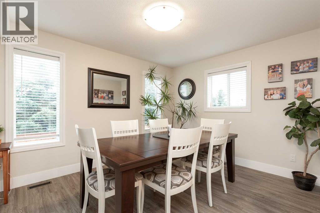 512 6 Avenue N, Champion, Alberta  T0L 0R0 - Photo 7 - A2248807