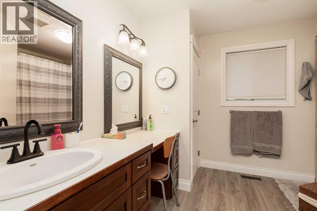 512 6 Avenue N, Champion, Alberta  T0L 0R0 - Photo 20 - A2248807