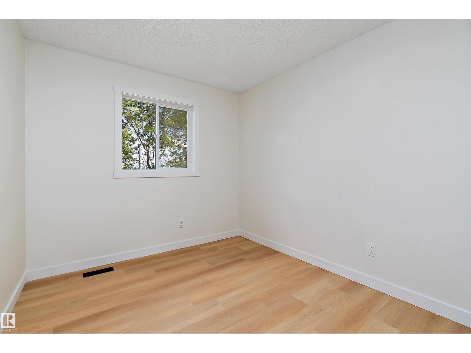 #14 11105 9 Av Nw, Edmonton, Alberta  T6J 6Z4 - Photo 28 - E4456012