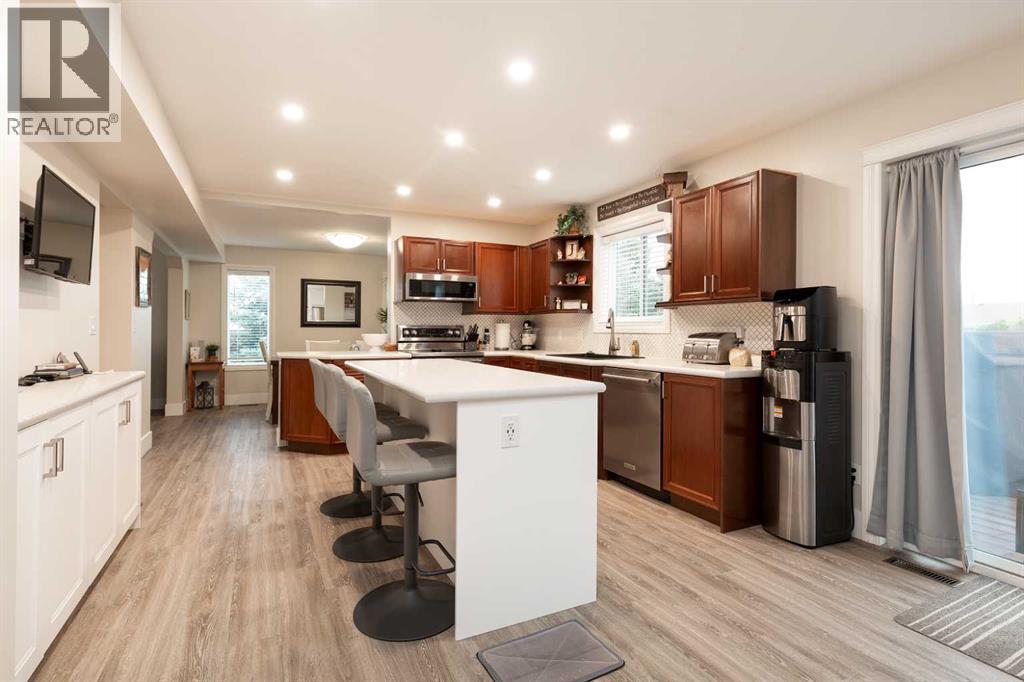 512 6 Avenue N, Champion, Alberta  T0L 0R0 - Photo 11 - A2248807