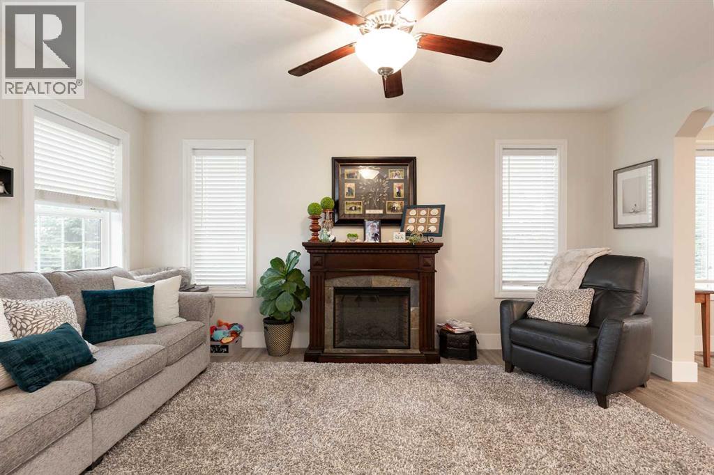 512 6 Avenue N, Champion, Alberta  T0L 0R0 - Photo 5 - A2248807