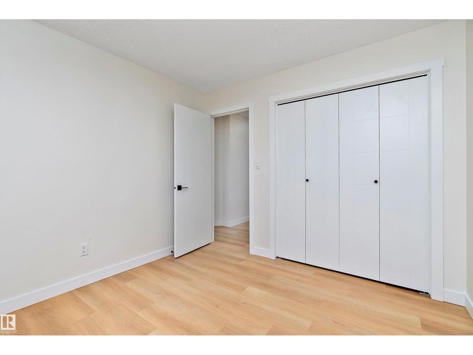 #14 11105 9 Av Nw, Edmonton, Alberta  T6J 6Z4 - Photo 27 - E4456012
