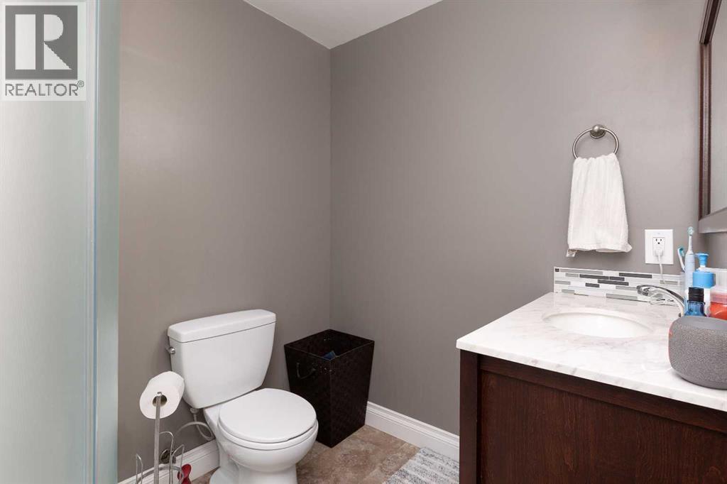 512 6 Avenue N, Champion, Alberta  T0L 0R0 - Photo 33 - A2248807
