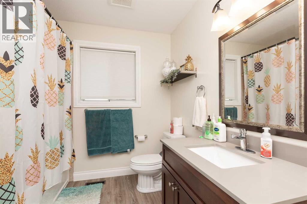 512 6 Avenue N, Champion, Alberta  T0L 0R0 - Photo 24 - A2248807