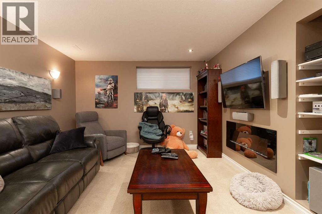 512 6 Avenue N, Champion, Alberta  T0L 0R0 - Photo 28 - A2248807