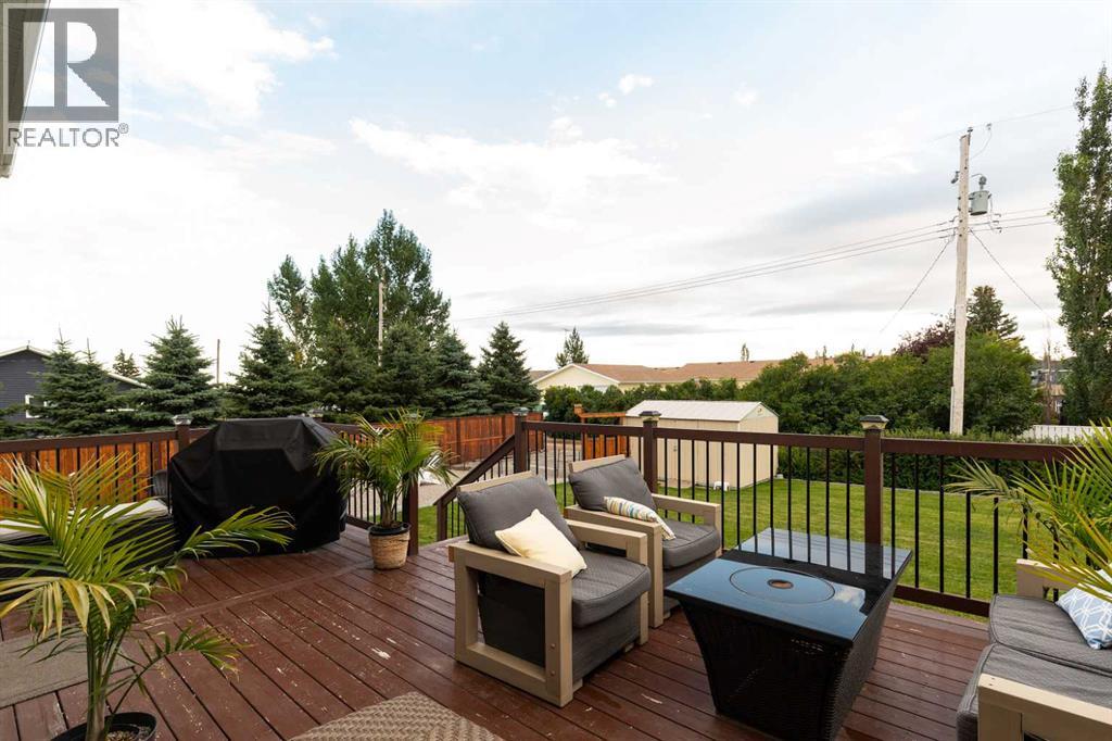 512 6 Avenue N, Champion, Alberta  T0L 0R0 - Photo 38 - A2248807