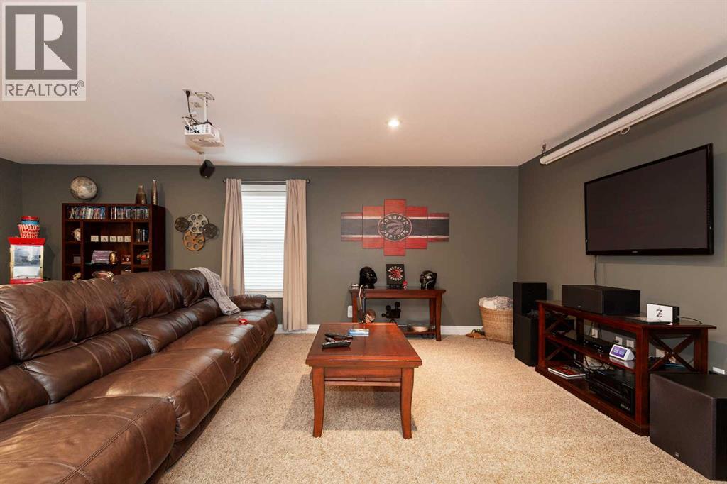 512 6 Avenue N, Champion, Alberta  T0L 0R0 - Photo 26 - A2248807