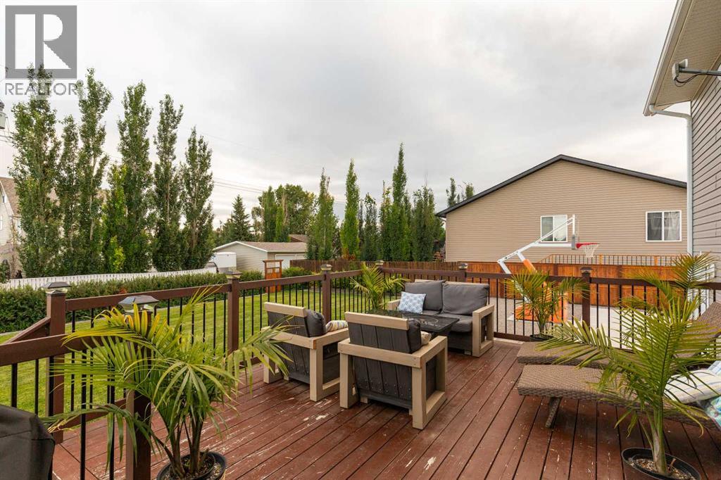 512 6 Avenue N, Champion, Alberta  T0L 0R0 - Photo 37 - A2248807