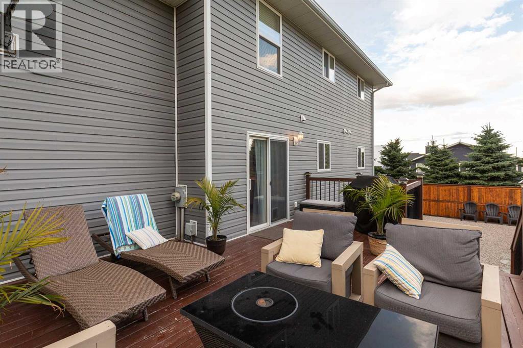 512 6 Avenue N, Champion, Alberta  T0L 0R0 - Photo 39 - A2248807