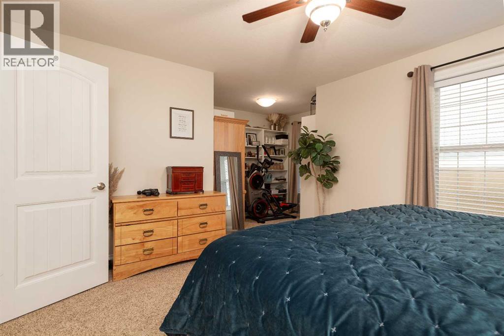 512 6 Avenue N, Champion, Alberta  T0L 0R0 - Photo 18 - A2248807