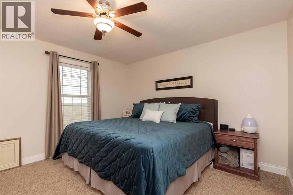 512 6 Avenue N, Champion, Alberta  T0L 0R0 - Photo 17 - A2248807