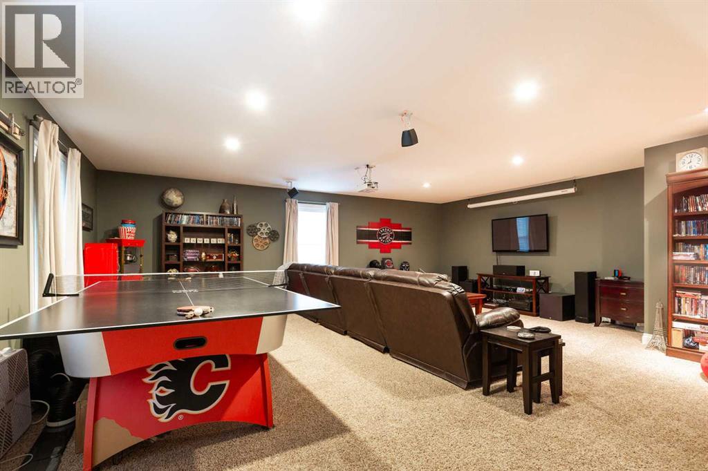 512 6 Avenue N, Champion, Alberta  T0L 0R0 - Photo 25 - A2248807