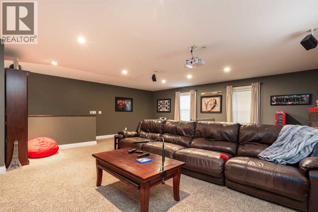 512 6 Avenue N, Champion, Alberta  T0L 0R0 - Photo 27 - A2248807