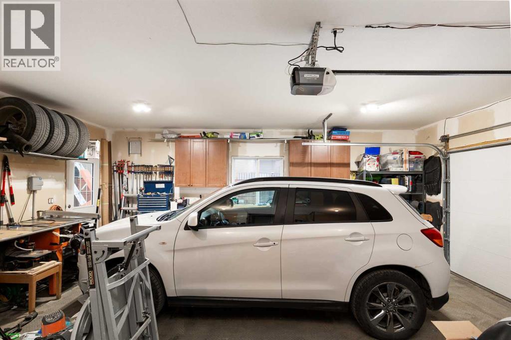 512 6 Avenue N, Champion, Alberta  T0L 0R0 - Photo 36 - A2248807