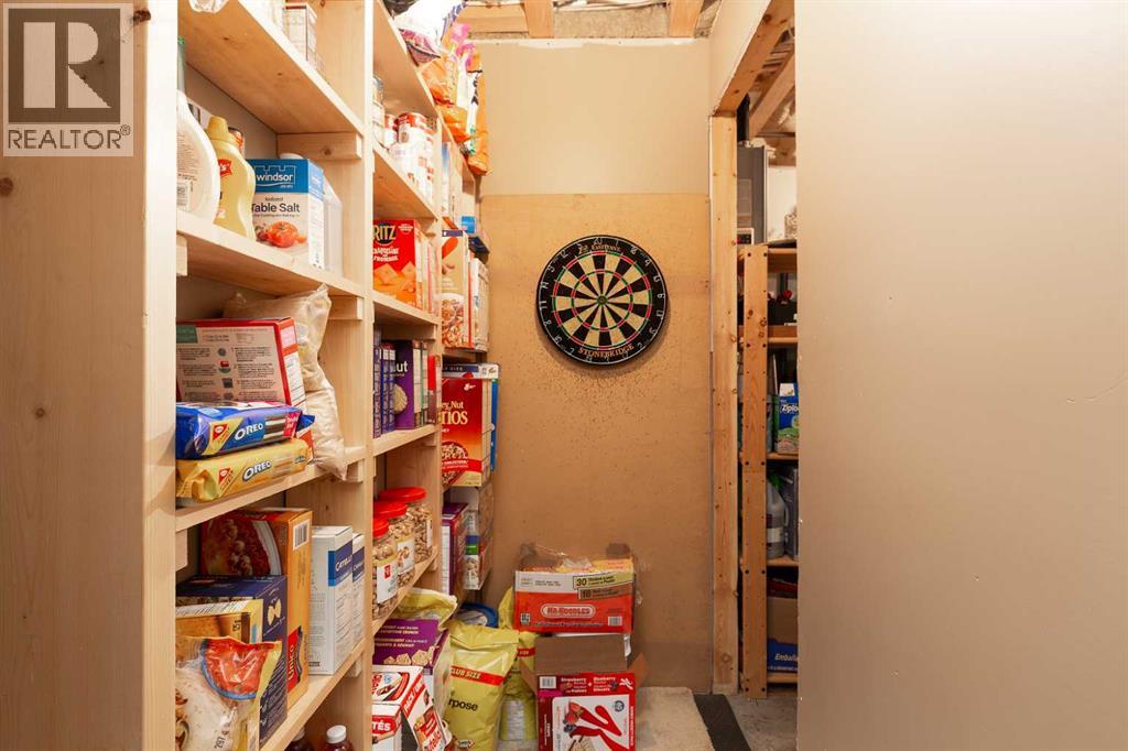 512 6 Avenue N, Champion, Alberta  T0L 0R0 - Photo 35 - A2248807