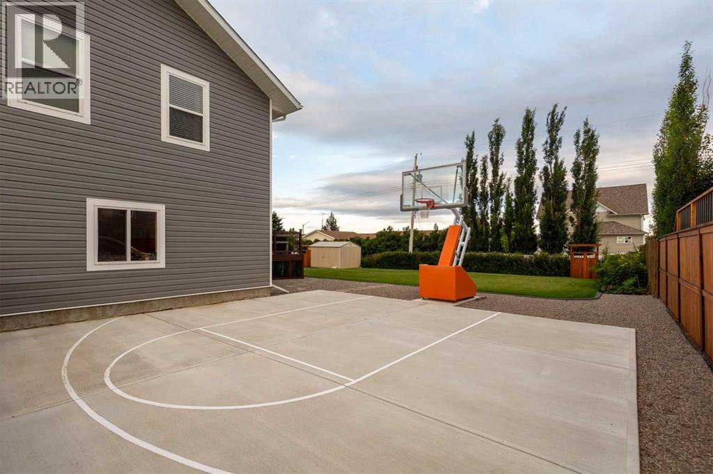 512 6 Avenue N, Champion, Alberta  T0L 0R0 - Photo 44 - A2248807