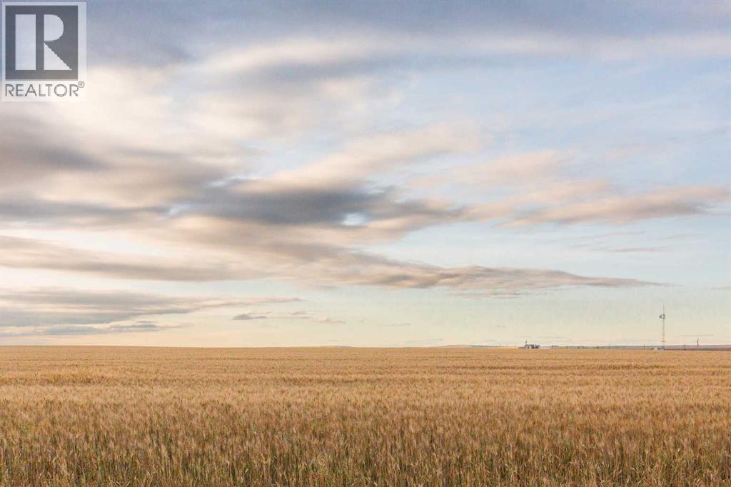 512 6 Avenue N, Champion, Alberta  T0L 0R0 - Photo 48 - A2248807
