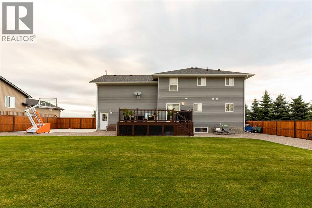 512 6 Avenue N, Champion, Alberta  T0L 0R0 - Photo 47 - A2248807